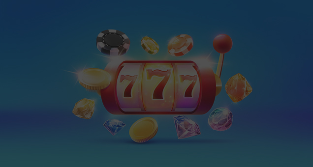 24Bettle
