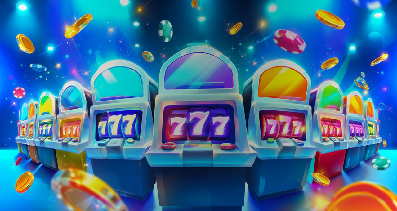 24Bettle